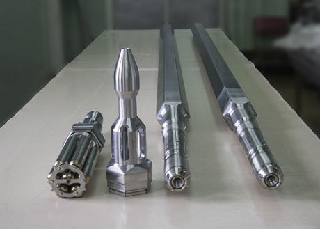 BN-800_MOX_fuel_(NIIAR)_460x329 BN-800_MOX_fuel_(NIIAR)_460x329